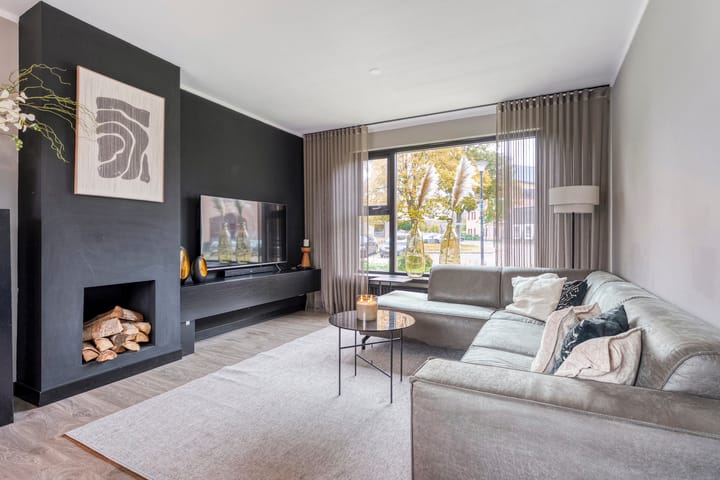 Photo 2 of Steenberger Esweg 3