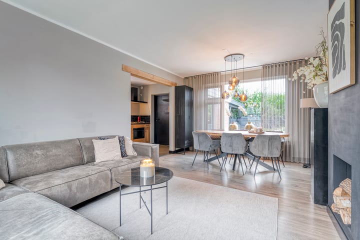 Photo 3 of Steenberger Esweg 3