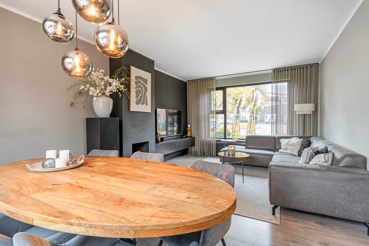 Photo 4 of Steenberger Esweg 3