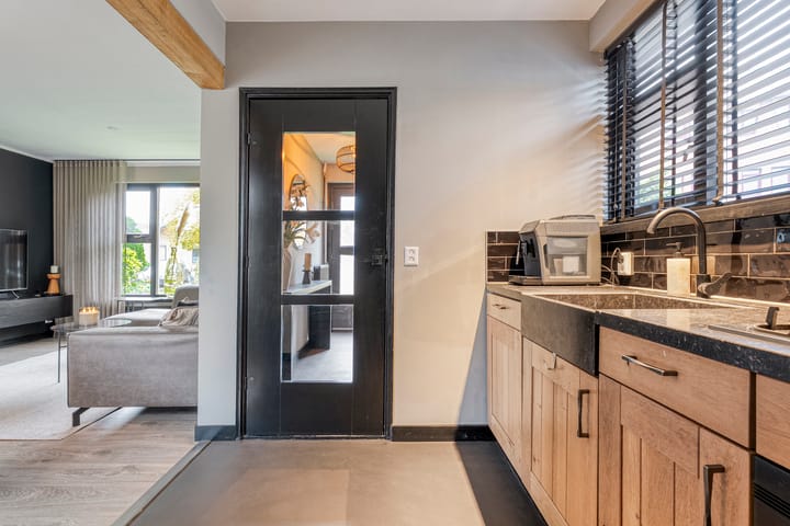 Photo 6 of Steenberger Esweg 3