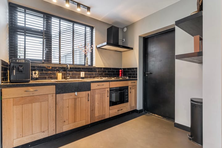 Photo 7 of Steenberger Esweg 3