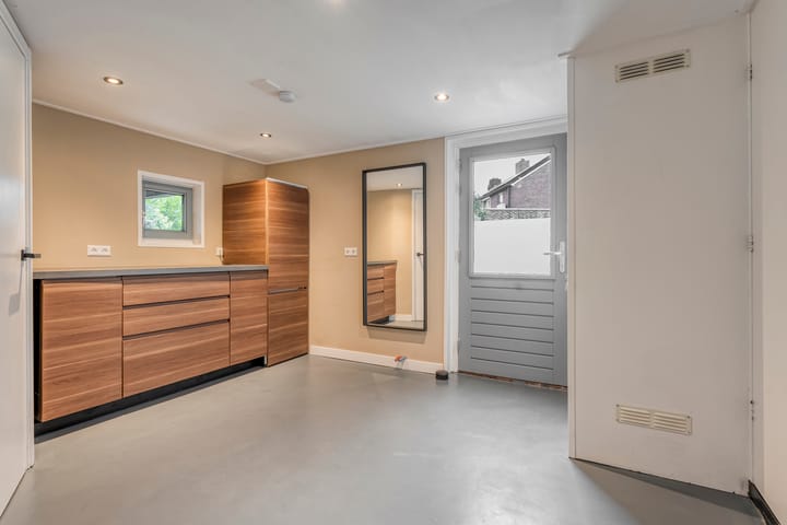 Photo 8 of Steenberger Esweg 3