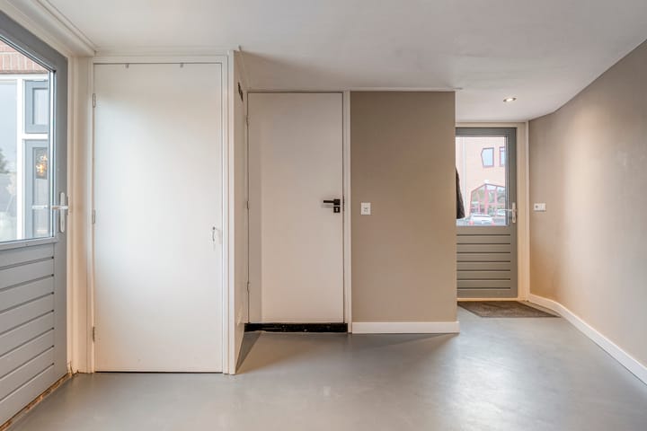 Photo 9 of Steenberger Esweg 3