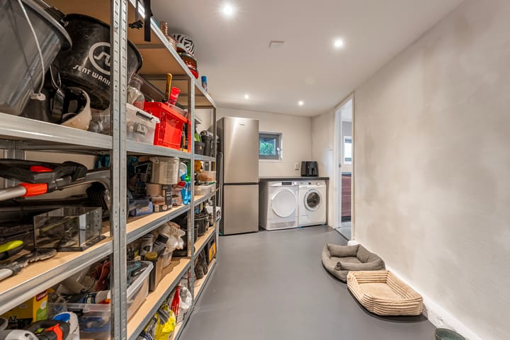 Photo 10 of Steenberger Esweg 3