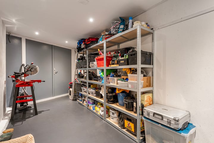 Photo 11 of Steenberger Esweg 3