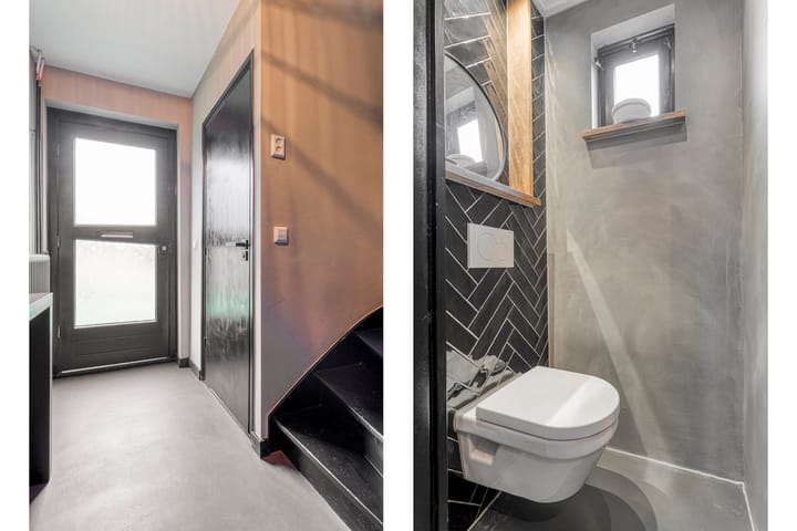 Photo 12 of Steenberger Esweg 3