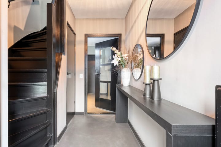 Photo 13 of Steenberger Esweg 3