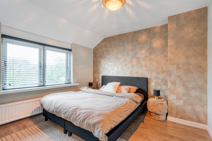 Photo 15 of Steenberger Esweg 3