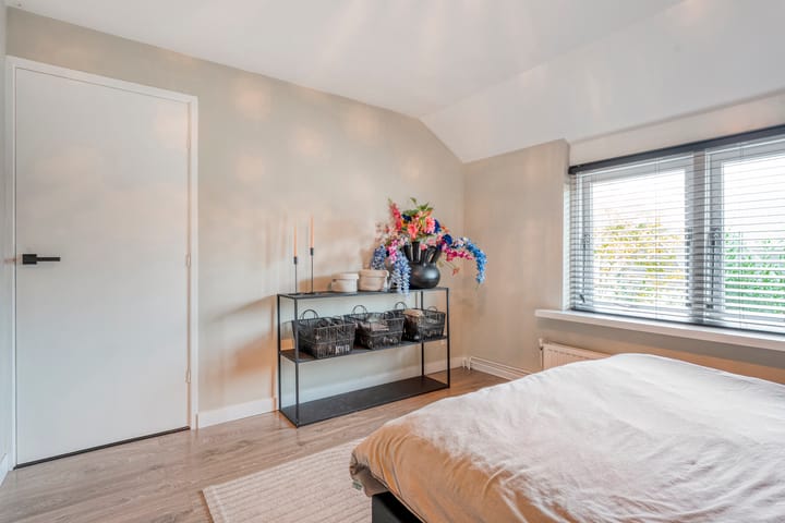 Photo 16 of Steenberger Esweg 3