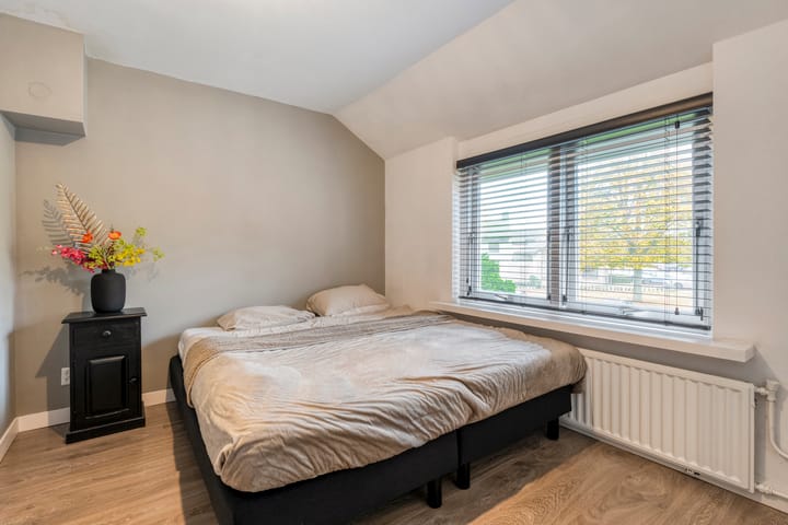 Photo 17 of Steenberger Esweg 3