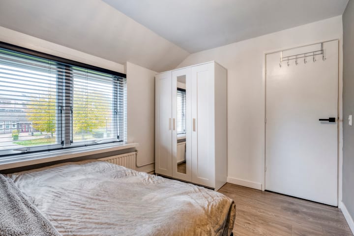 Photo 18 of Steenberger Esweg 3