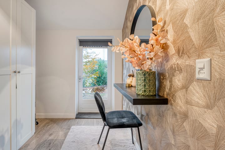 Photo 19 of Steenberger Esweg 3