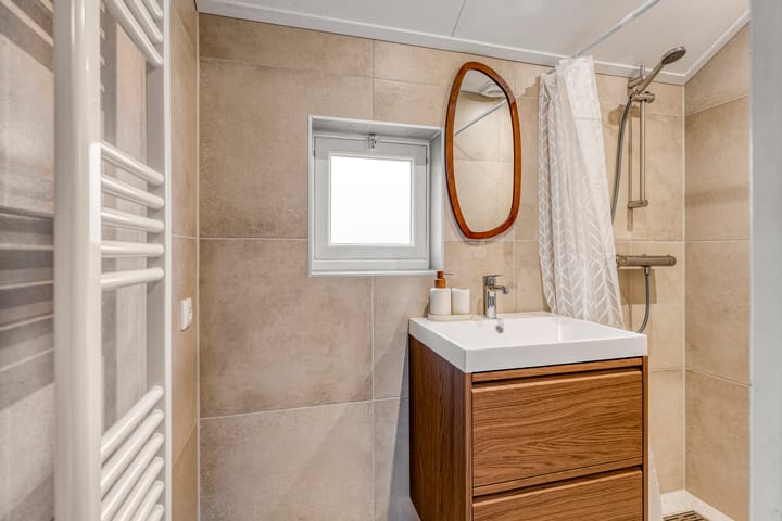 Photo 20 of Steenberger Esweg 3