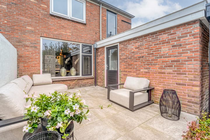 Photo 23 of Steenberger Esweg 3