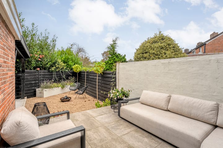 Photo 24 of Steenberger Esweg 3