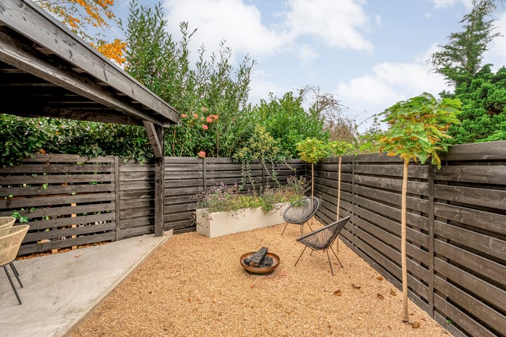 Photo 25 of Steenberger Esweg 3