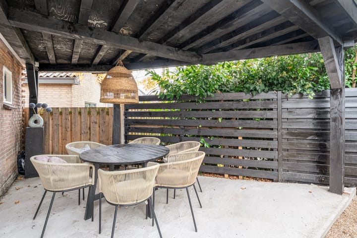 Photo 26 of Steenberger Esweg 3