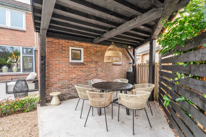 Photo 27 of Steenberger Esweg 3