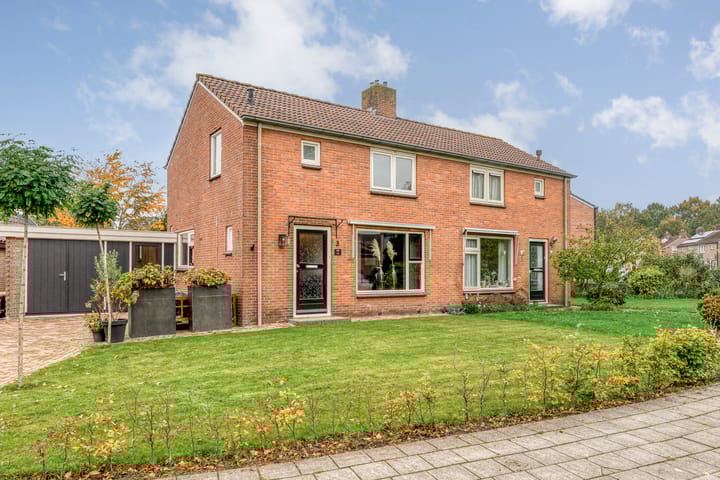 Photo 28 of Steenberger Esweg 3