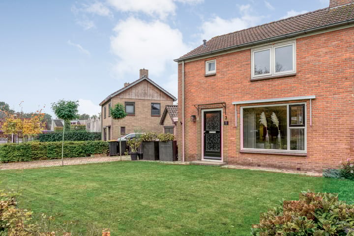 Photo 31 of Steenberger Esweg 3