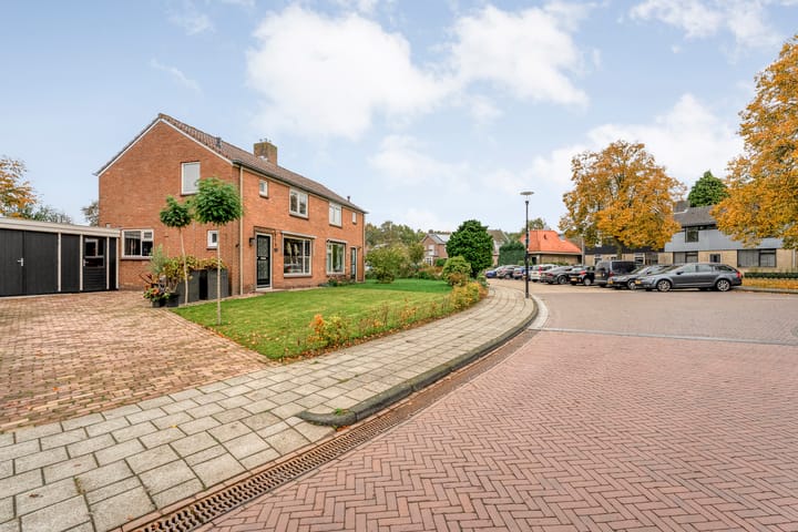 Photo 33 of Steenberger Esweg 3