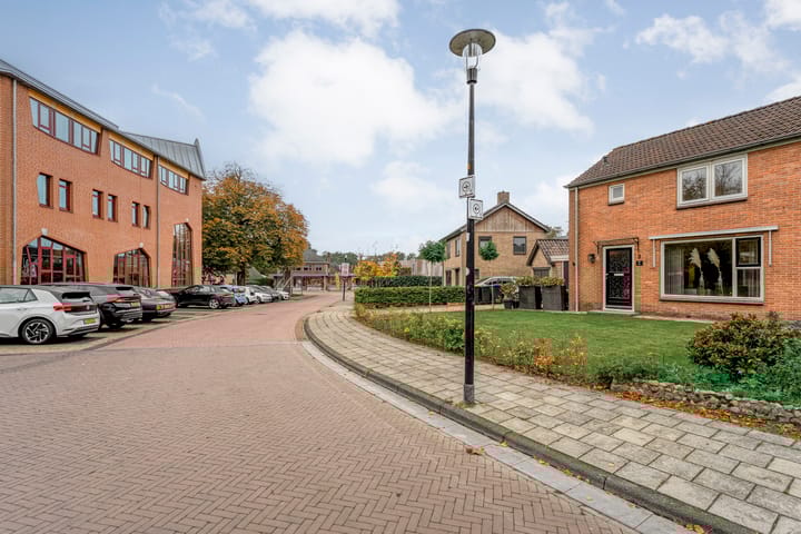 Photo 34 of Steenberger Esweg 3