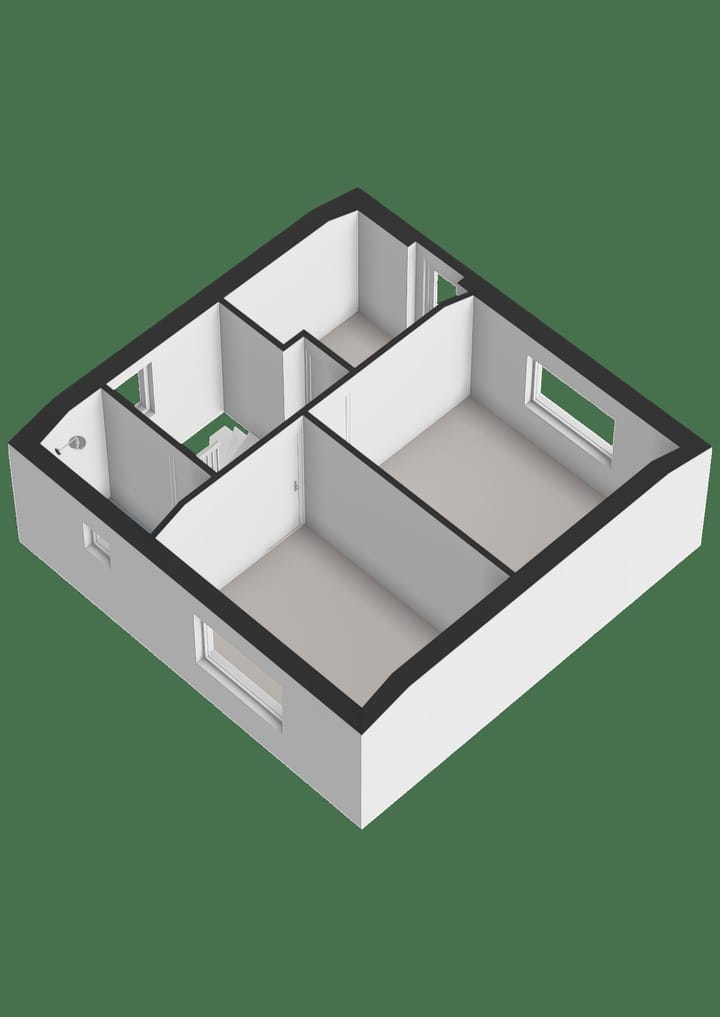 Photo 38 of Steenberger Esweg 3