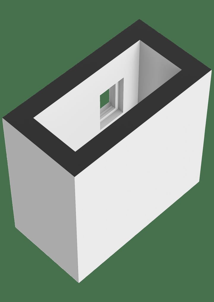 Photo 40 of Steenberger Esweg 3