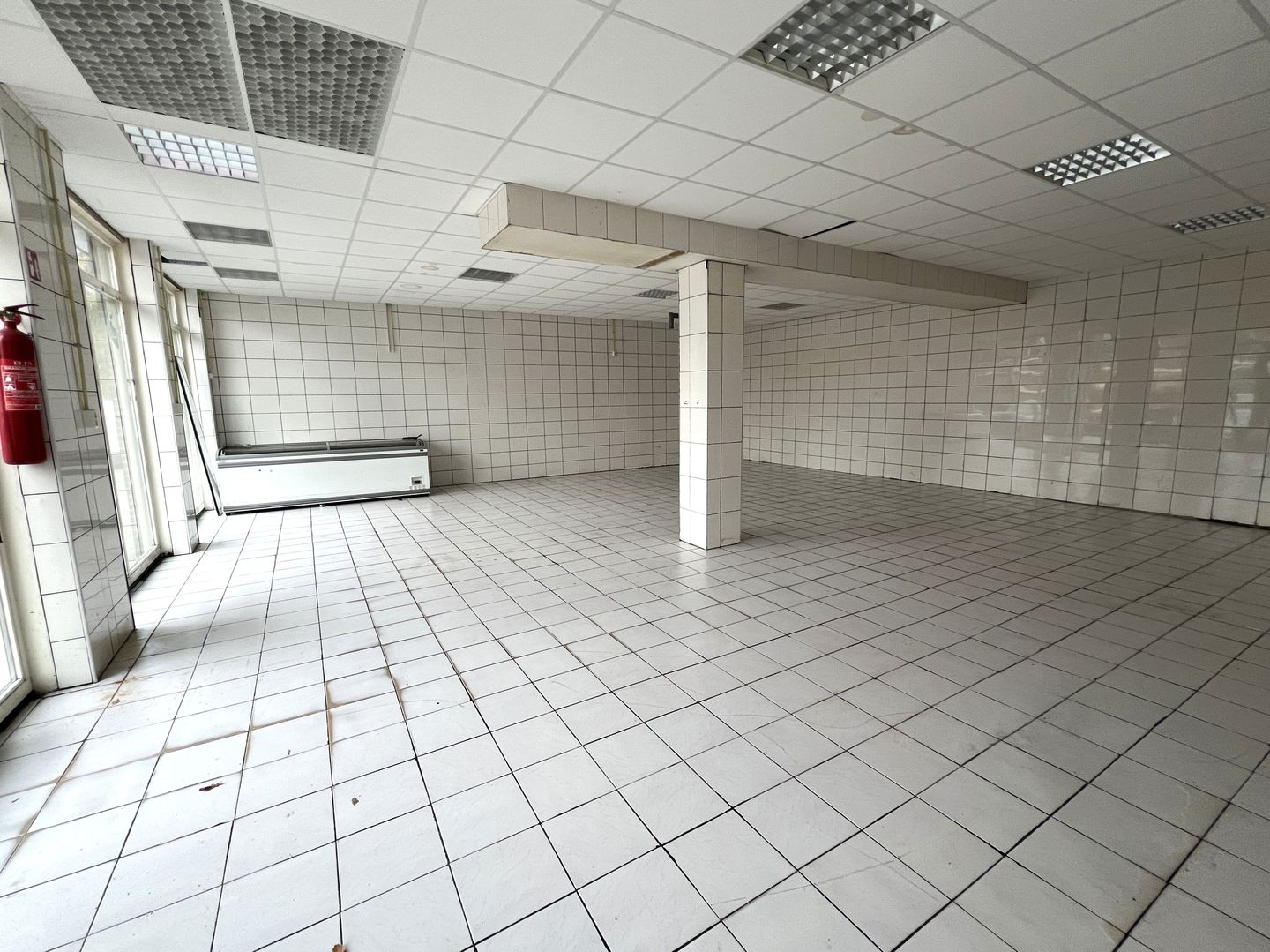 Bekijk foto 5 van Vechtstraat 85