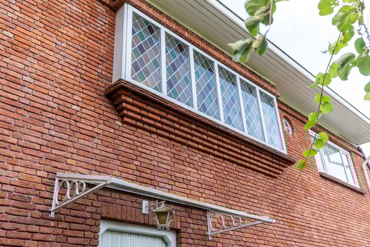 Foto 2 van Prinses Marielaan 16