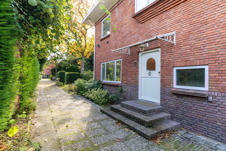 Foto 3 van Prinses Marielaan 16