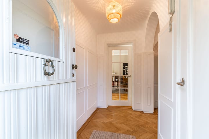 Foto 4 van Prinses Marielaan 16