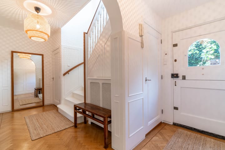 Foto 5 van Prinses Marielaan 16