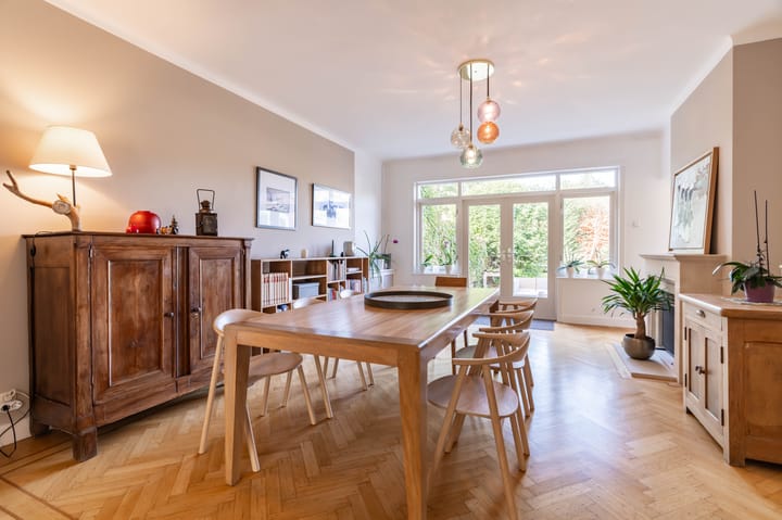 Foto 9 van Prinses Marielaan 16