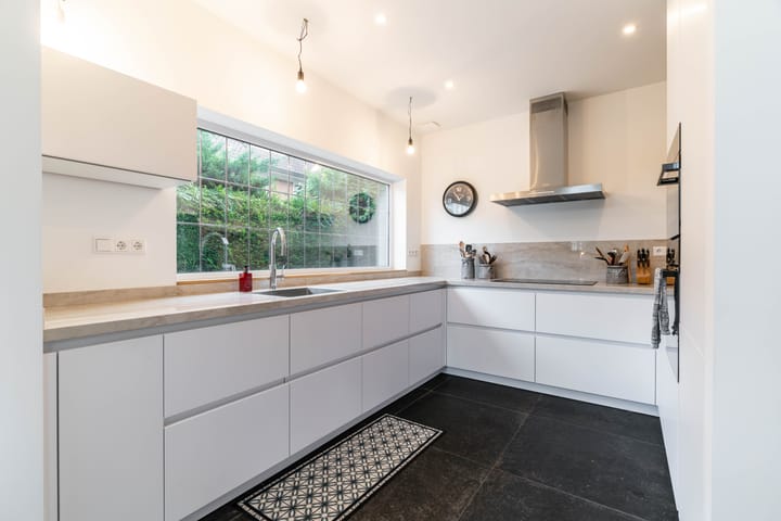 Foto 11 van Prinses Marielaan 16