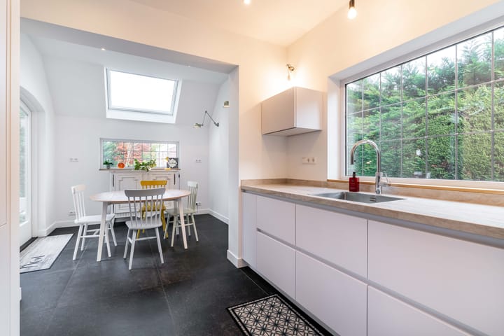 Foto 12 van Prinses Marielaan 16