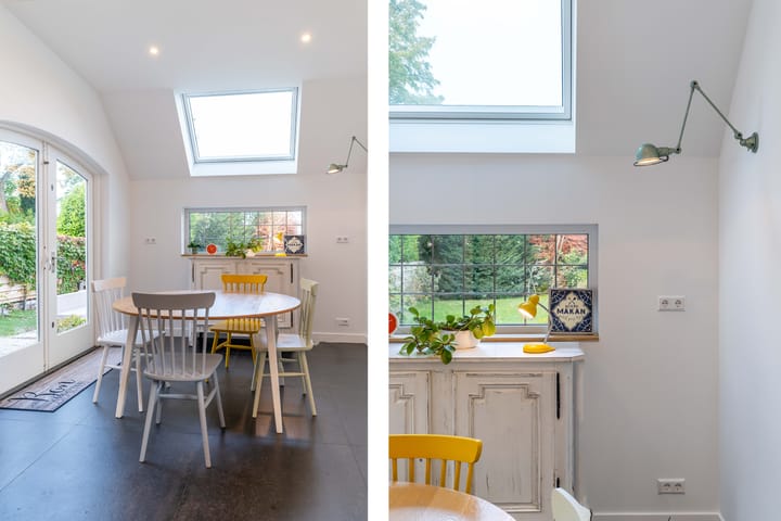 Foto 13 van Prinses Marielaan 16