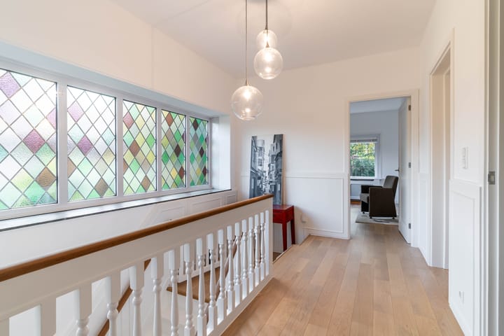 Foto 14 van Prinses Marielaan 16