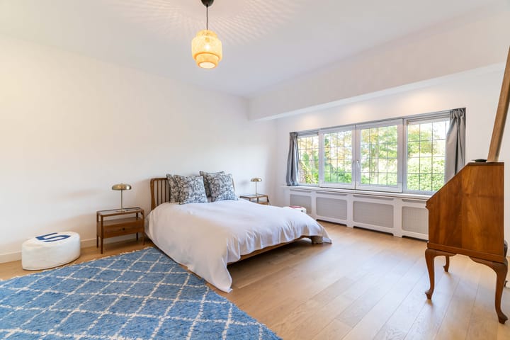 Foto 15 van Prinses Marielaan 16