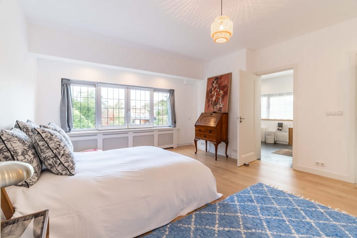 Foto 16 van Prinses Marielaan 16