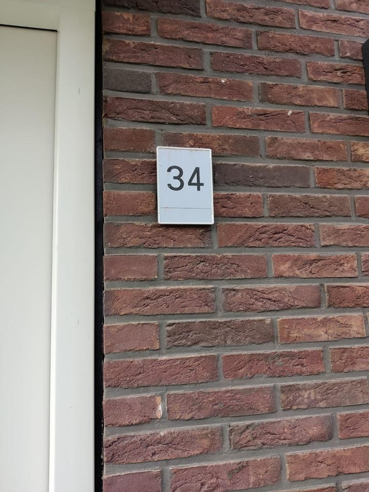 Photo 2 of Poproute 34