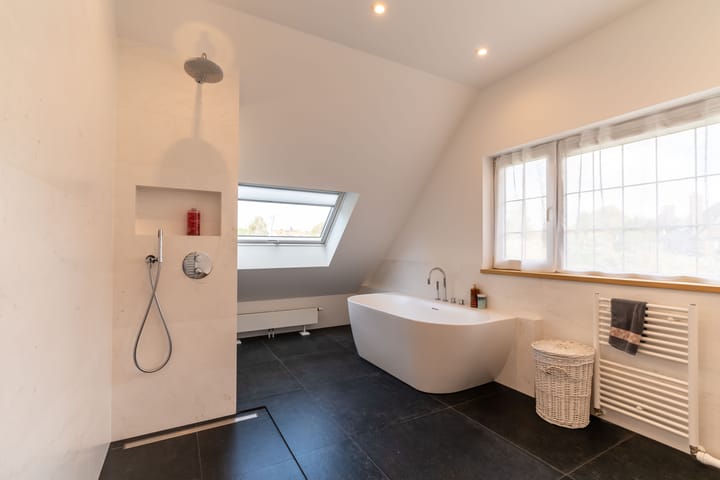 Foto 17 van Prinses Marielaan 16