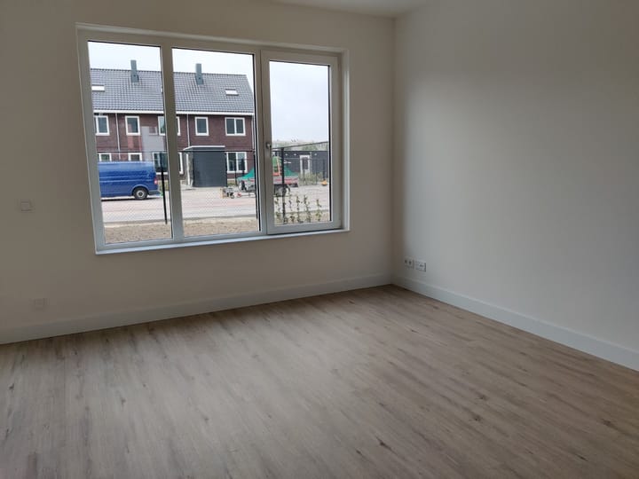 Photo 3 of Poproute 34