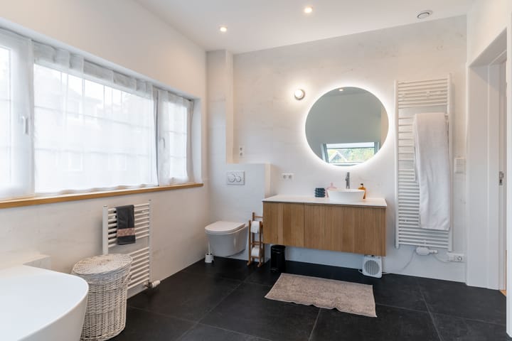 Foto 18 van Prinses Marielaan 16