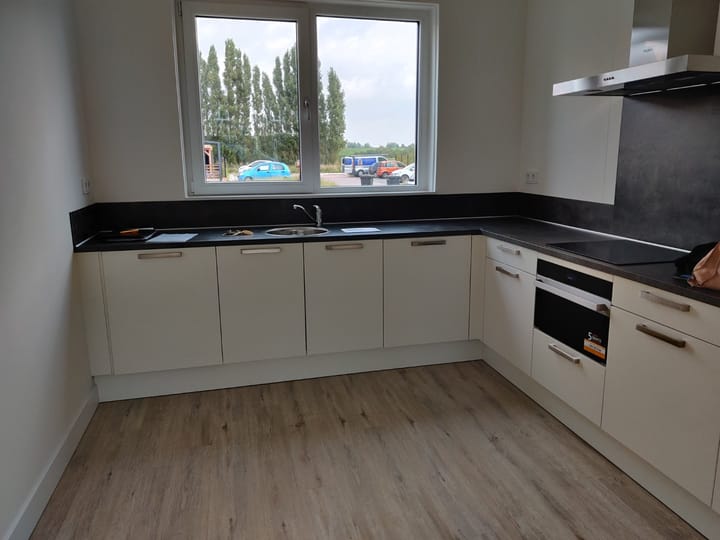 Photo 4 of Poproute 34