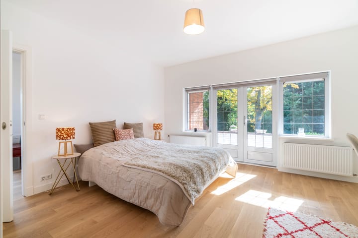 Foto 19 van Prinses Marielaan 16