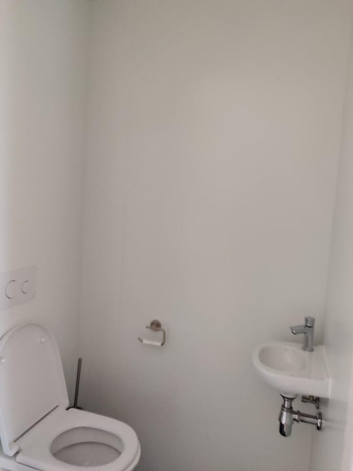 Photo 5 of Poproute 34