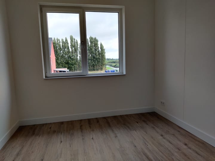 Foto 6 van Poproute 34