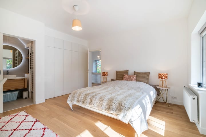 Foto 20 van Prinses Marielaan 16