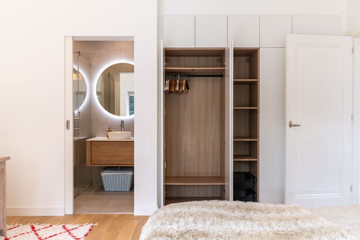 Foto 21 van Prinses Marielaan 16